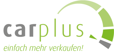 Carplus